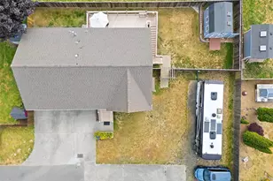 3507 Nanette Ln SE, Port Orchard, WA 98366 - Photo 33