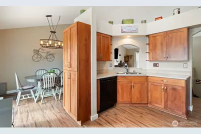 3507 Nanette Lane SE, Port Orchard, WA 98366 - Photo 13