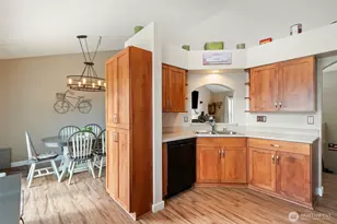 3507 Nanette Ln SE, Port Orchard, WA 98366 - Photo 13