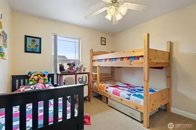 3507 Nanette Lane SE, Port Orchard, WA 98366 - Photo 17