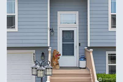 3507 Nanette Lane SE, Port Orchard, WA 98366 - Photo 3