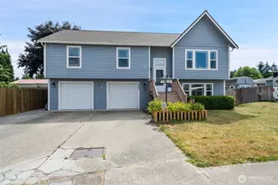 3507 Nanette Ln SE, Port Orchard, WA 98366 - Photo 1