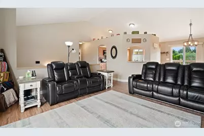 3507 Nanette Lane SE, Port Orchard, WA 98366 - Photo 5