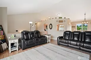 3507 Nanette Ln SE, Port Orchard, WA 98366 - Photo 5