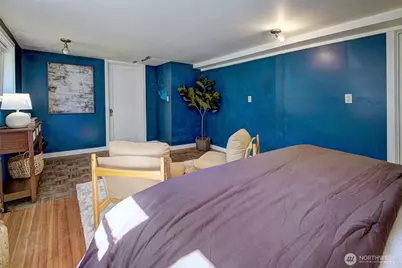 511 N 76th Street, Seattle, WA 98103 - Photo 19