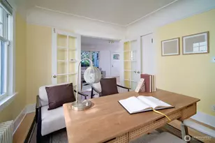 511 N 76th St, Seattle, WA 98103 - Photo 15