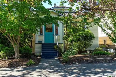 511 N 76th Street, Seattle, WA 98103 - Photo 25
