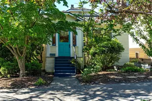 511 N 76th St, Seattle, WA 98103 - Photo 25