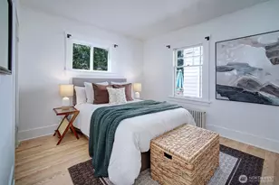 511 N 76th St, Seattle, WA 98103 - Photo 13