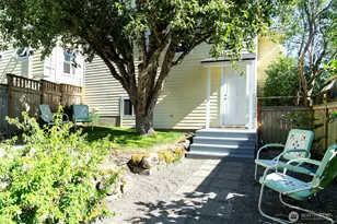 511 N 76th St, Seattle, WA 98103 - Photo 23