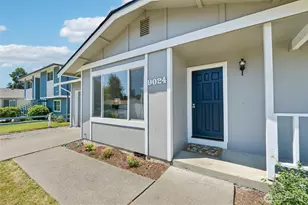 9024 E G St, Tacoma, WA 98445 - Photo 3