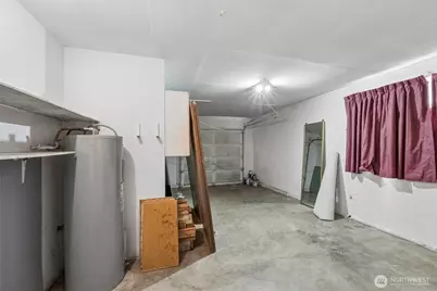 9024 E G St, Tacoma, WA 98445 - Photo 23