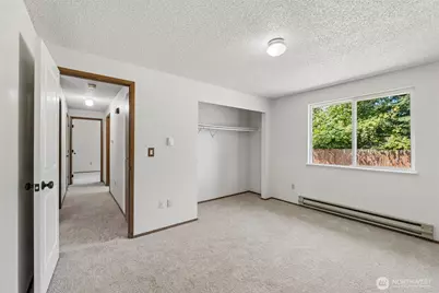9024 E G St, Tacoma, WA 98445 - Photo 19