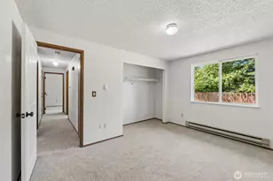 9024 E G St, Tacoma, WA 98445 - Photo 19