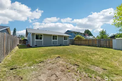 9024 E G St, Tacoma, WA 98445 - Photo 27