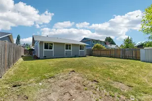 9024 E G St, Tacoma, WA 98445 - Photo 27