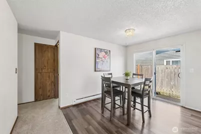9024 E G St, Tacoma, WA 98445 - Photo 11