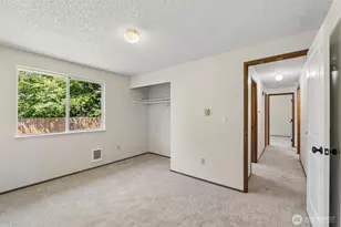9024 E G St, Tacoma, WA 98445 - Photo 25
