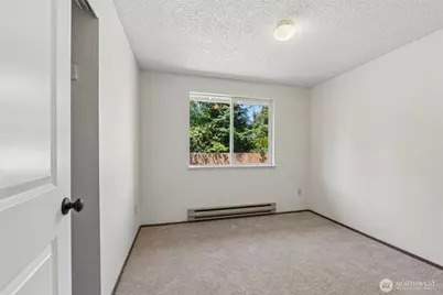 9024 E G St, Tacoma, WA 98445 - Photo 21