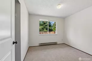 9024 E G St, Tacoma, WA 98445 - Photo 21