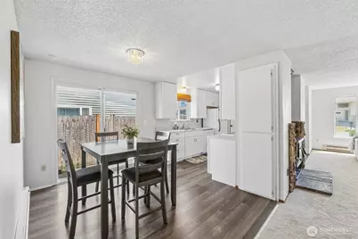 9024 E G St, Tacoma, WA 98445 - Photo 9