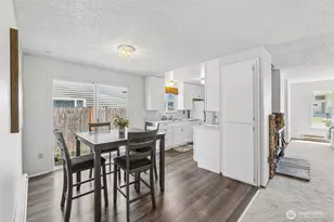 9024 E G St, Tacoma, WA 98445 - Photo 9
