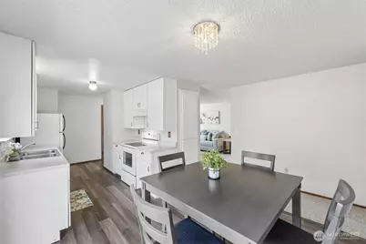 9024 E G St, Tacoma, WA 98445 - Photo 13