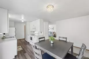 9024 E G St, Tacoma, WA 98445 - Photo 13