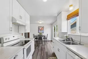 9024 E G St, Tacoma, WA 98445 - Photo 15