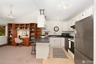 6343 Sand Point Way NE, Seattle, WA 98115 - Photo 11