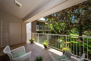 6343 Sand Point Way NE, Seattle, WA 98115 - Photo 3