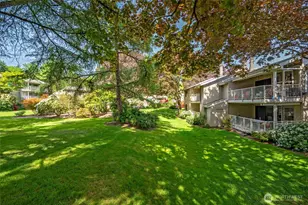 6343 Sand Point Way NE, Seattle, WA 98115 - Photo 21