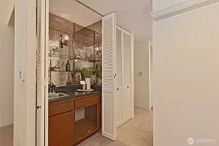 6343 Sand Point Way NE, Seattle, WA 98115 - Photo 9