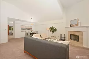 6343 Sand Point Way NE, Seattle, WA 98115 - Photo 7