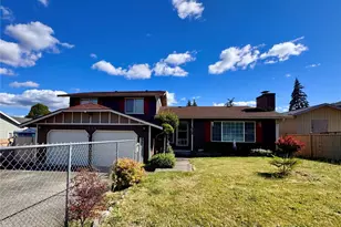 1508 S 81st St, Tacoma, WA 98408 - Photo 3