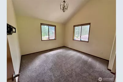 23909 123rd Street E, Buckley, WA 98321 - Photo 11