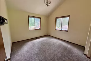23909 123rd St E, Buckley, WA 98321 - Photo 11