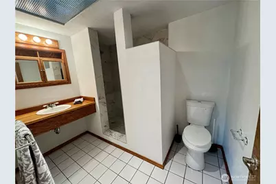 23909 123rd Street E, Buckley, WA 98321 - Photo 5
