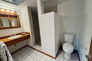 23909 123rd St E, Buckley, WA 98321 - Photo 5