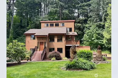 23909 123rd Street E, Buckley, WA 98321 - Photo 27