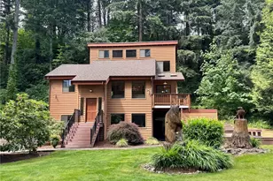23909 123rd St E, Buckley, WA 98321 - Photo 27