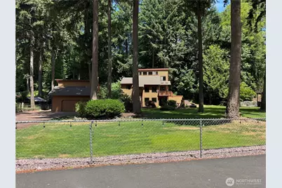 23909 123rd Street E, Buckley, WA 98321 - Photo 25