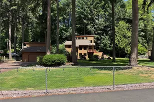 23909 123rd St E, Buckley, WA 98321 - Photo 25