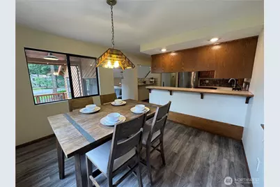 23909 123rd Street E, Buckley, WA 98321 - Photo 9