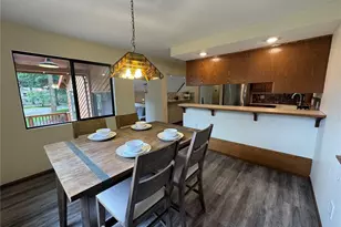 23909 123rd St E, Buckley, WA 98321 - Photo 9