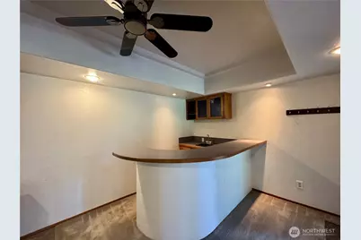 23909 123rd Street E, Buckley, WA 98321 - Photo 19