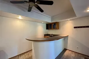 23909 123rd St E, Buckley, WA 98321 - Photo 19
