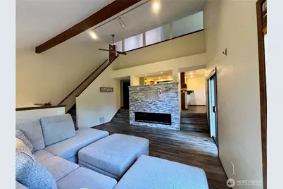 23909 123rd Street E, Buckley, WA 98321 - Photo 13