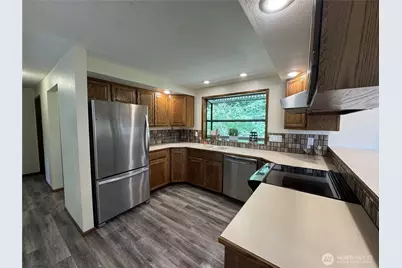 23909 123rd Street E, Buckley, WA 98321 - Photo 7