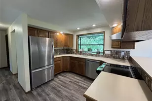 23909 123rd St E, Buckley, WA 98321 - Photo 7